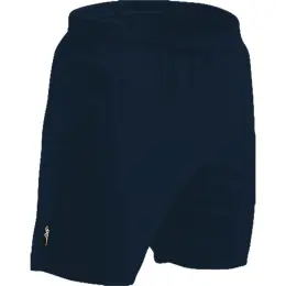 Kiddies BRT Econo Shorts Navy